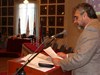 Daniel Cusinato