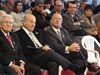 Polino, Sauret y Godoy