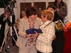Mar�a Rosa Andsaldi