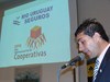 Pr�spero Eduardo Kindersnech