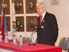 H�ctor Teodoro Polino