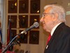 H�ctor Teodoro Polino