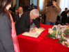 H�ctor Teodoro Polino